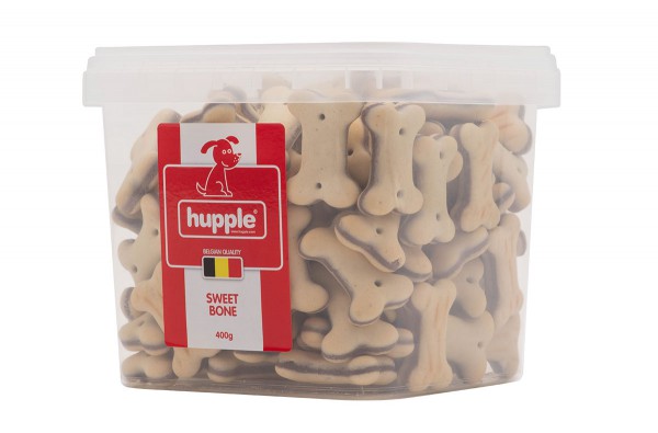 smakelijk